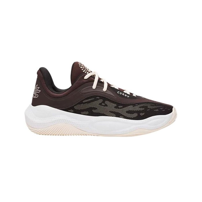 Chaussures de Basket-Ball pour Adultes Under Armour Curry 29 Chaussures de Basket-Ball pour Adultes Under Armour Curry 29
