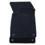 OCC Design Tapis sur mesure pour Audi A5 F53 - Coupe (2015-Présent)