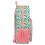 Vaiana Cartable Multicouleur 33 x 42 x 14 cm