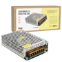 BX3 LIGHT Transformateur AC/DC 230V/12VDC 120W 10A IP20