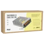 BX3 LIGHT Transformateur AC/DC 230V/12VDC 120W 10A IP20
