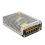 BX3 LIGHT Transformateur AC/DC 230V/12VDC 120W 10A IP20