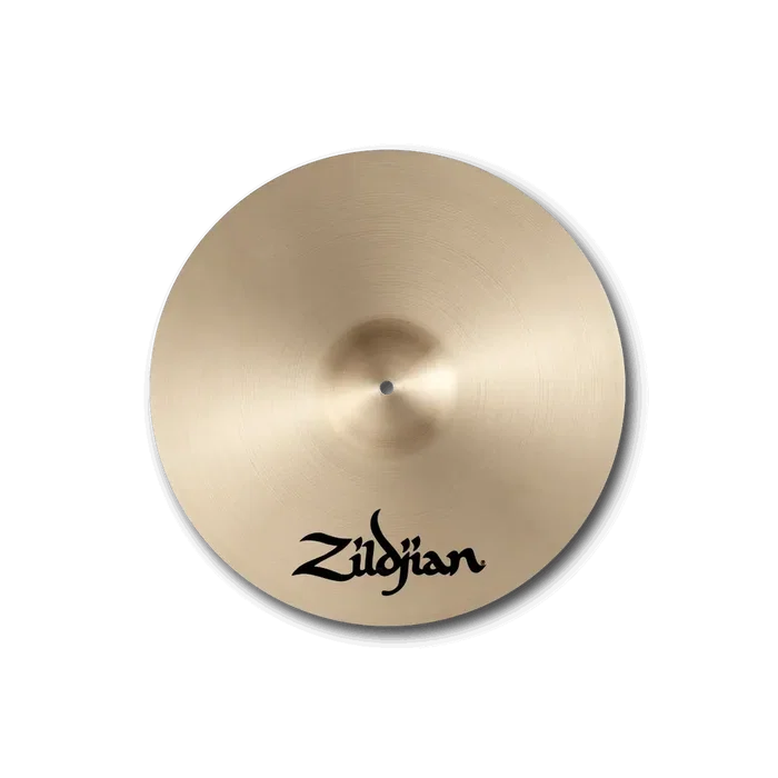 ZILDJIAN Crash 18" A Thin