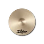 ZILDJIAN Crash 18" A Thin