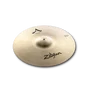 ZILDJIAN Crash 18" A Thin