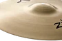 ZILDJIAN Crash 18" A Thin