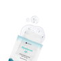 Jkosmec Masque à l'acide hyaluronique SKIN SOLUTION 25 ml - Sérum anti-âge hydratant et raffermissant pour peau mature