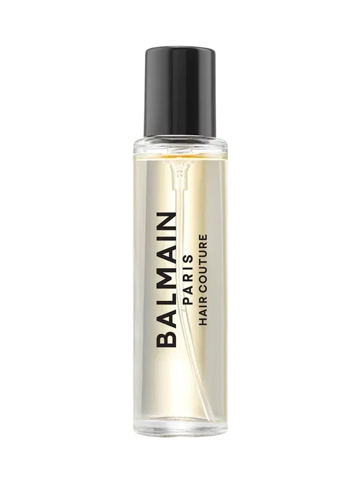 Balmain Cardamom 1974 Brume parfumée pour les cheveux, 15 ml Balmain Cardamom 1974 Brume parfumée pour les cheveux, 15 ml