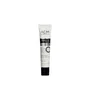 Laboratoire ACM Duolys Legere Anti-âge 40 ml