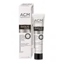 Laboratoire ACM Duolys Legere Anti-âge 40 ml