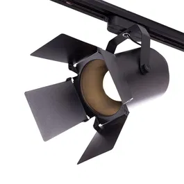 Jinshi Lampe de Plafond HO-SY50135-E27-B