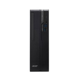 Acer Veriton VX2735G Intel Core Ultra 7 265 32Go DDR5 1To W11Pro Noir