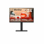 Écran LG 24BA750-B Full HD 24"