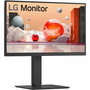 Écran LG 24BA750-B Full HD 24"