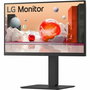 Écran LG 24BA750-B Full HD 24"