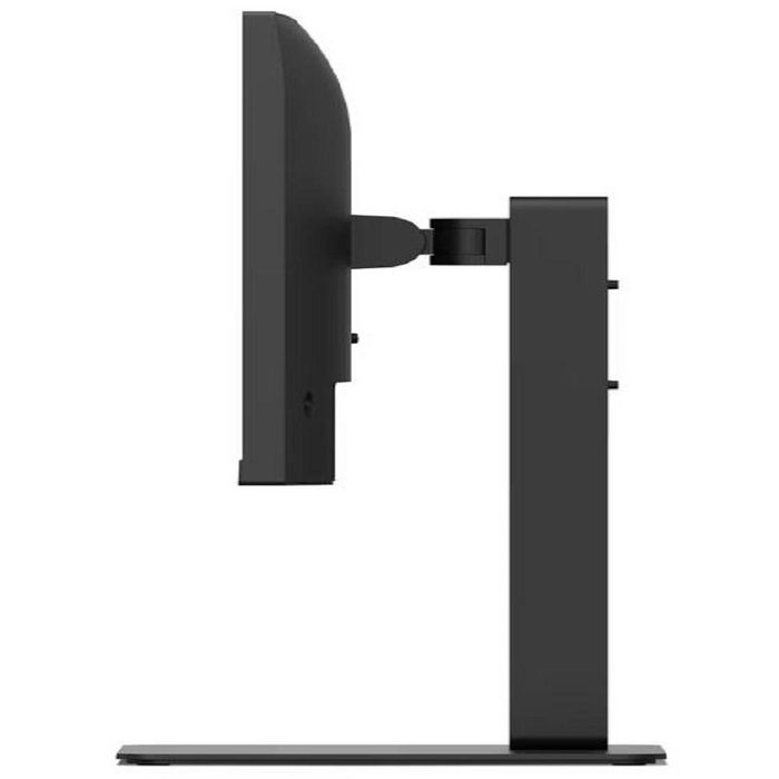 LG - Écran PC LCD 23,8 pouces (60,5 cm) Full HD 1920x1080 - Noir