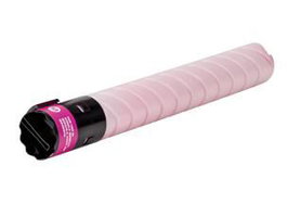 Katun Katun Universal Toner, magenta
