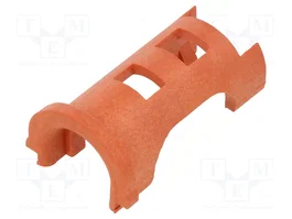 ETI POLAM Insert de réduction D01 10A