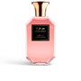 Jawhara SULTAN ROSE Eau de Parfum 100 ml