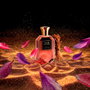 Jawhara SULTAN ROSE Eau de Parfum 100 ml