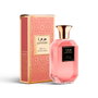Jawhara SULTAN ROSE Eau de Parfum 100 ml