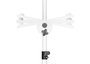 Vivolink VLPS100 Chariot pour projecteur blanc