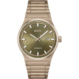 Montre Homme Hugo Boss 1514184 (Ø 41 mm)