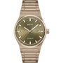 Boss 1514184 - Montre automatique dorée pour homme