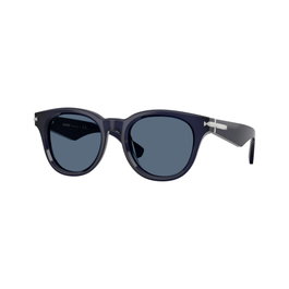 Burberry BE4439-412080