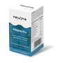 Herbora Hepactiv 30 comprimés