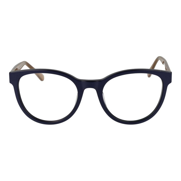 Monture de Lunettes Femme Radley RDO-6006 51106