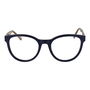 Monture de Lunettes Femme Radley RDO-6006 51106