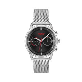 Montre Homme Hugo Boss 1530236 (Ø 44 mm)