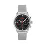 Montre Homme Hugo Boss 1530236 (Ø 44 mm)