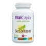 SURA VITASAN Vital Capilar 30 perles