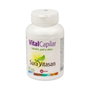 Sura Vitasan Vital Capilar 30 perles