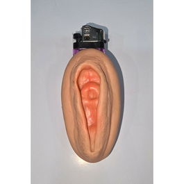 Kit Grand Plaisir Divertysex