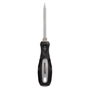 WOLFPACK LINEA PROFESIONAL Tournevis interchangeable Maurer 6 x 150 mm