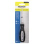 WOLFPACK LINEA PROFESIONAL Tournevis interchangeable Maurer 6 x 150 mm