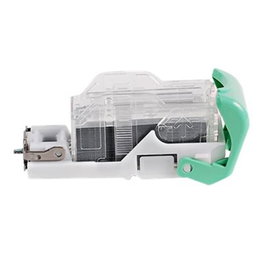 Ricoh Cartouche d'agrafes Type T (5000 agrafes)