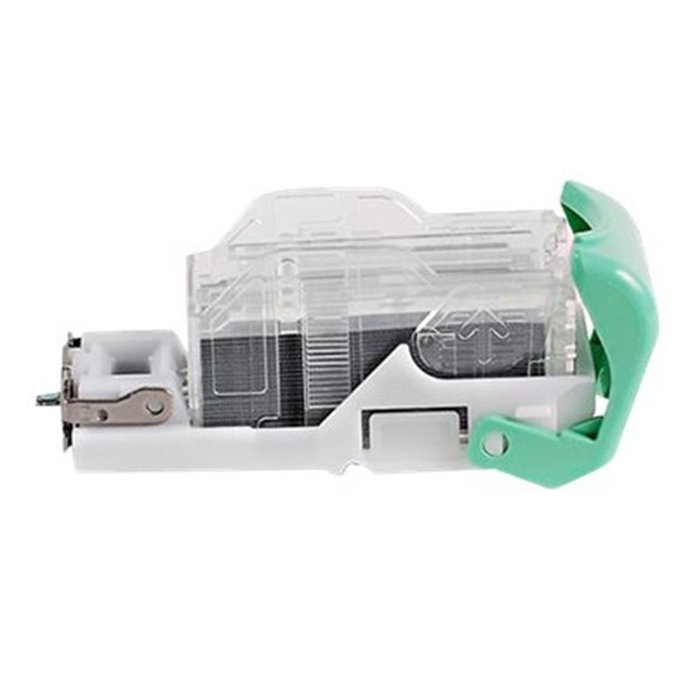 Ricoh Cartouche de grapes Type T (5000 agrafes) inevitable de compatibilité MPC2030, MPC2530, MPC205 Ricoh Cartouche de grapes Type T (5000 agrafes) inevitable de compatibilité MPC2030, MPC2530, MPC205