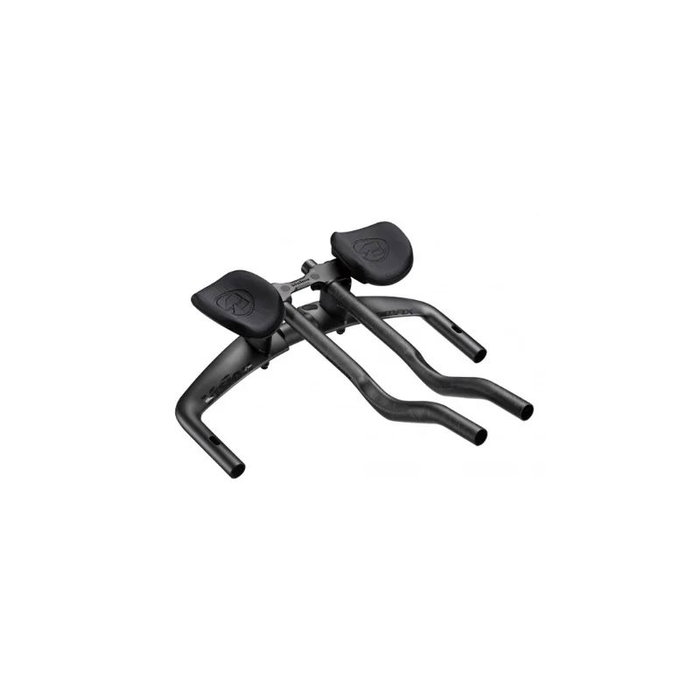 Vision TriMax Carbon SI 013 JS-Bend 400 mm 31.8 mm Vision TriMax Carbon SI 013 JS-Bend 400 mm 31.8 mm