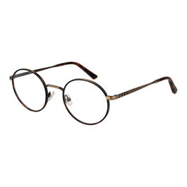 Monture de Lunettes Unisexe Taylor Morris SW13 48C4