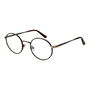 Monture de Lunettes Unisexe Taylor Morris SW13 48C4