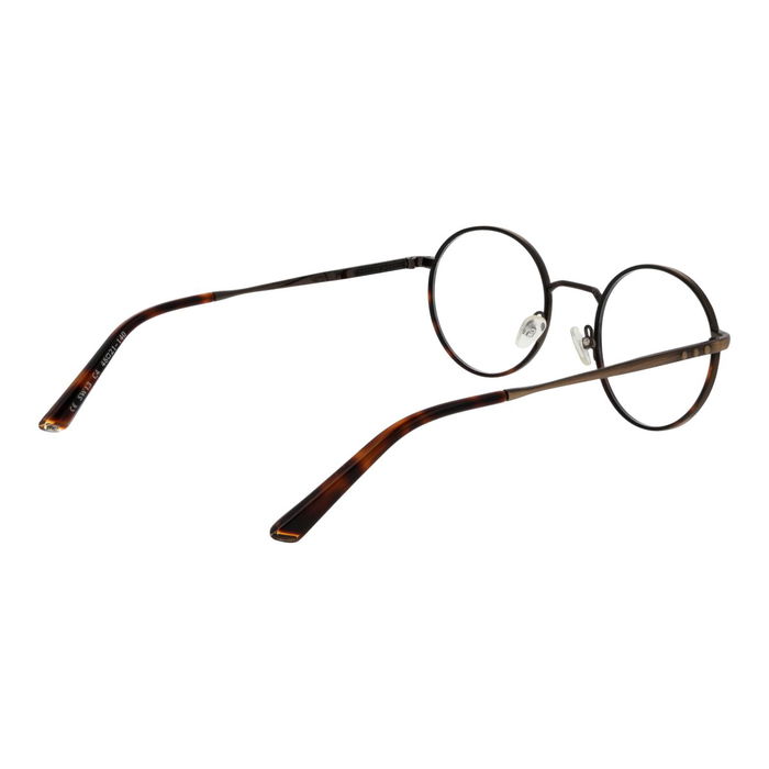 Monture de Lunettes Unisexe Taylor Morris SW13 48C4