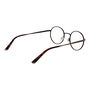 Monture de Lunettes Unisexe Taylor Morris SW13 48C4