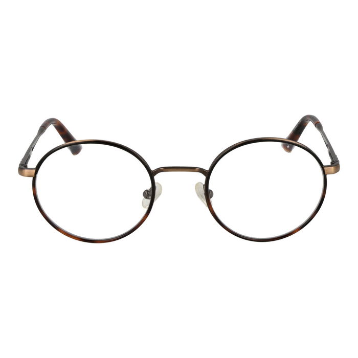 Monture de Lunettes Unisexe Taylor Morris SW13 48C4