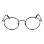 Monture de Lunettes Unisexe Taylor Morris SW13 48C4