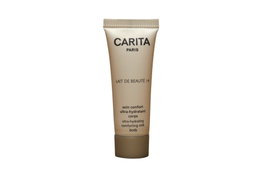 Carita Paris Lait De Beaute à la Vitamine E - Échantillon 10 ml