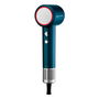 Sèche-cheveux UFESA 60306194 Bleu 1600 W